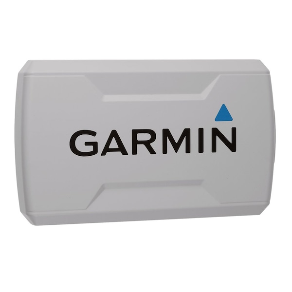 Protective Cover f/STRIKER and Trade/Vivid 7 Inch Units